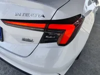 Honda Integra 2022 (24500 км)