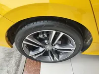 Honda Integra 2022 (23100 км)