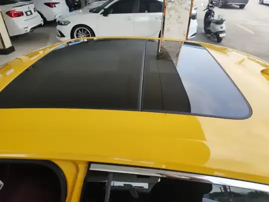 Honda Integra 2022 (23100 км)