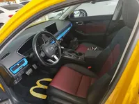 Honda Integra 2022 (23100 км)