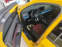 Honda Integra 2022 (23100 км)
