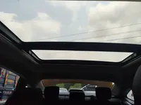 Honda Integra 2022 (23100 км)