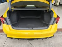 Honda Integra 2022 (23100 км)