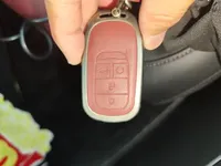 Honda Integra 2022 (23100 км)