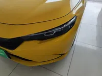 Honda Integra 2022 (23100 км)