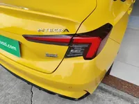 Honda Integra 2022 (23100 км)