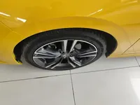 Honda Integra 2022 (23100 км)