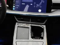 Haval XY 2022 (51200 км)