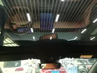 Nio ET5 2022 (108500 км)