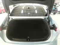 Nio ET5 2022 (108500 км)