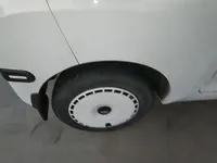 Chery QQ Ice Cream 2022 (69500 км)