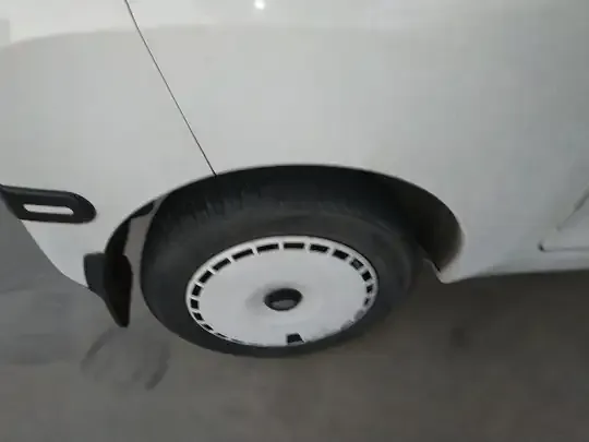 Chery QQ Ice Cream 2022 (69500 км)