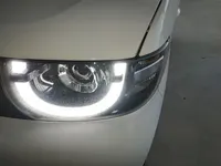 Chery QQ Ice Cream 2022 (69500 км)