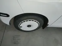 Chery QQ Ice Cream 2022 (69500 км)