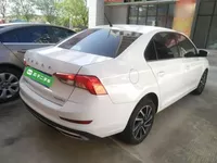 Skoda Rapid 2022 (36000 км)