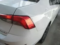 Skoda Rapid 2022 (36000 км)