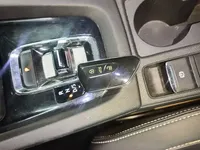 Skoda Octavia 2022 (50700 км)