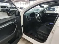 Skoda Karoq 2022 (32599 км)