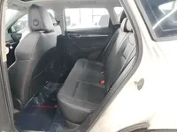 Skoda Karoq 2022 (32599 км)