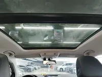 Skoda Karoq 2022 (32599 км)