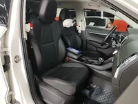 Skoda Karoq 2022 (32599 км)