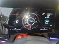 Hyundai Elantra 2022 (74800 км)
