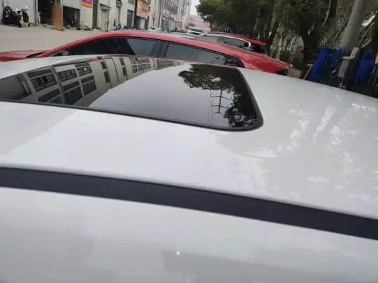 Hyundai Elantra 2022 (24200 км)