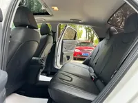 Hyundai Elantra 2022 (24200 км)
