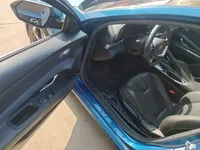 Hyundai Elantra 2022 (49200 км)