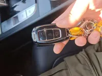 Hyundai Elantra 2022 (49200 км)