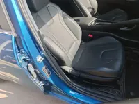 Hyundai Elantra 2022 (49200 км)