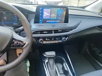 Buick Velite 6 2022 (111999 км)