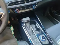 Buick Velite 6 2022 (111999 км)