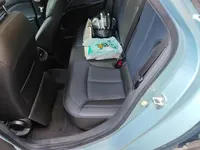 Buick Velite 6 2022 (111999 км)