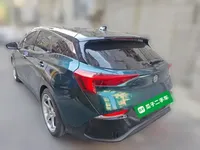 Buick Velite 6 2022 (111999 км)
