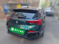 Buick Velite 6 2022 (111999 км)