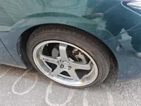 Buick Velite 6 2022 (111999 км)