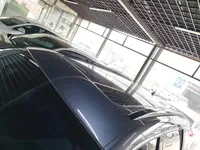 CHANGAN CS75 PLUS 2022 (25400 км)