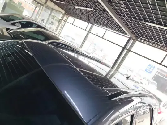 CHANGAN CS75 PLUS 2022 (25400 км)
