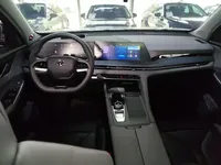 CHANGAN CS75 PLUS 2022 (25400 км)