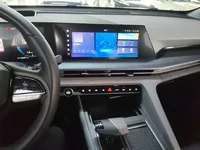 CHANGAN CS75 PLUS 2022 (25400 км)