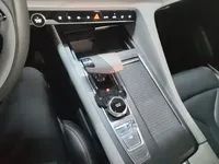 CHANGAN CS75 PLUS 2022 (25400 км)