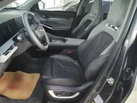 CHANGAN CS75 PLUS 2022 (25400 км)