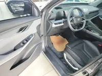 CHANGAN CS75 PLUS 2022 (25400 км)