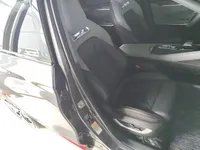 CHANGAN CS75 PLUS 2022 (25400 км)
