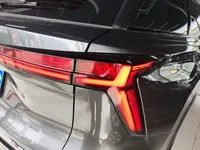 CHANGAN CS75 PLUS 2022 (25400 км)