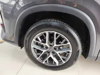 CHANGAN CS75 PLUS 2022 (25400 км)