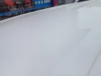 SAIC MAXUS G50 2022 (30299 км)