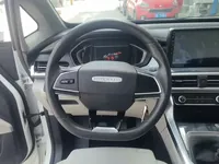 SAIC MAXUS G50 2022 (30299 км)