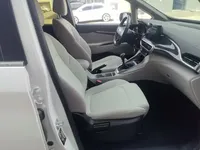 SAIC MAXUS G50 2022 (30299 км)